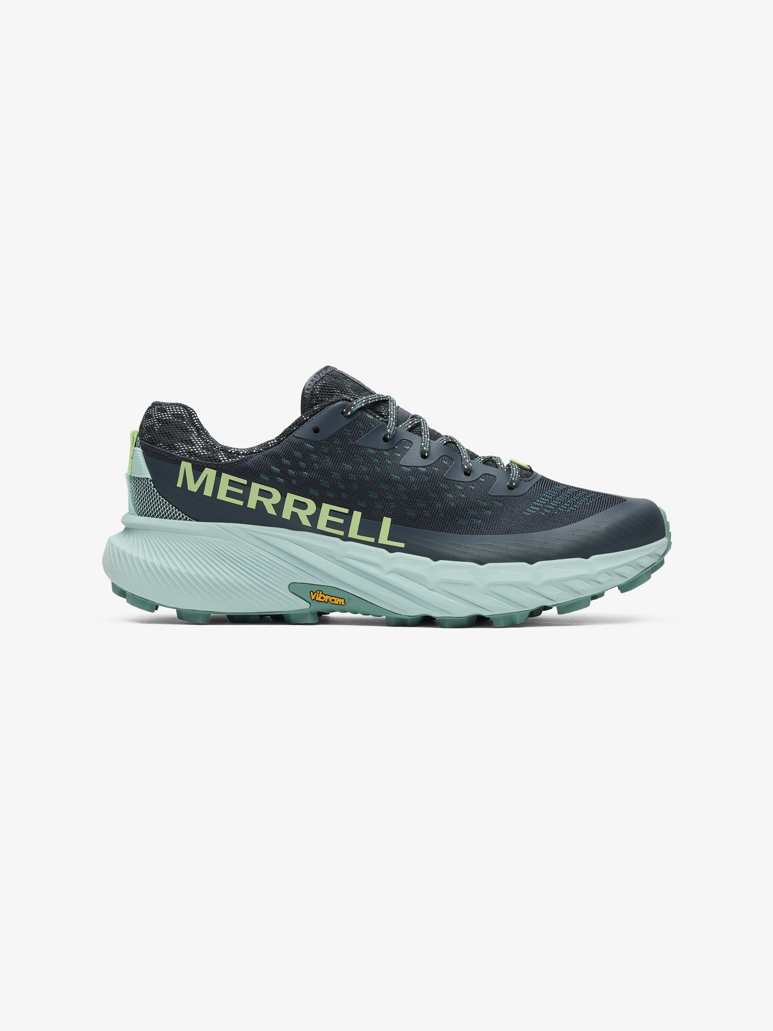 Mens Sale